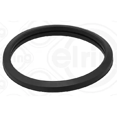Zaptivka, termostat ELRING EL292260 IC-C4C31A