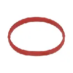 Zaptivka, termostat ELRING EL306360 IC-DDB482