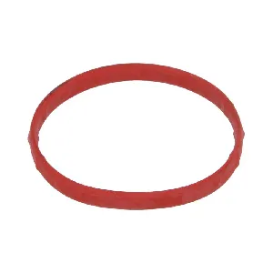 Zaptivka, termostat ELRING EL306360 IC-DDB482