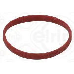 Zaptivka, termostat ELRING EL306360 IC-DDB482