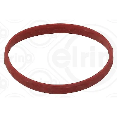 Zaptivka, termostat ELRING EL306360 IC-DDB482
