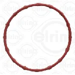 Zaptivka, termostat ELRING EL306360 IC-DDB482