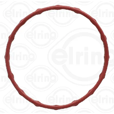 Zaptivka, termostat ELRING EL306360 IC-DDB482