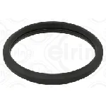 Zaptivka, termostat ELRING EL308040 IC-DC7D4D