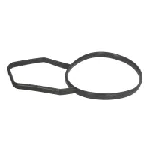 Zaptivka, termostat ELRING EL362150 IC-A8988B