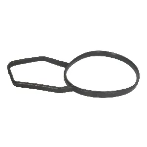 Zaptivka, termostat ELRING EL362150 IC-A8988B