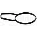 Zaptivka, termostat ELRING EL362150 IC-A8988B