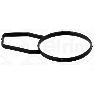Zaptivka, termostat ELRING EL362150 IC-A8988B