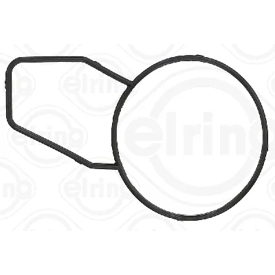 Zaptivka, termostat ELRING EL362150 IC-A8988B