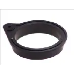 Zaptivka, termostat ELRING EL390090 IC-B088AB