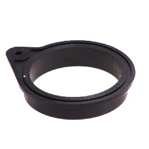 Zaptivka, termostat ELRING EL390090 IC-B088AB