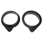 Zaptivka, termostat ELRING EL390090 IC-B088AB