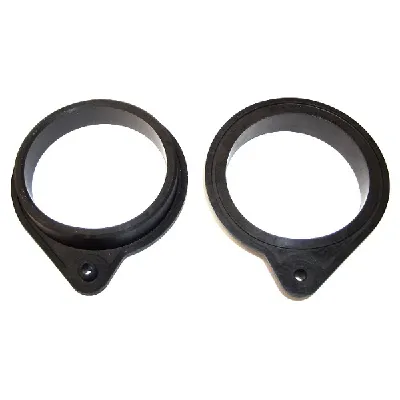 Zaptivka, termostat ELRING EL390090 IC-B088AB