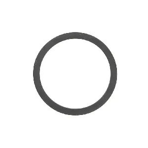 Zaptivka, termostat ELRING EL394090 IC-D774DD