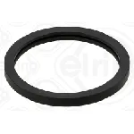 Zaptivka, termostat ELRING EL394090 IC-D774DD