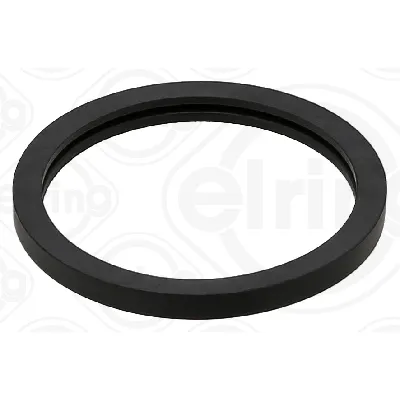 Zaptivka, termostat ELRING EL394090 IC-D774DD
