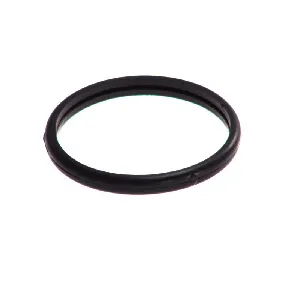 Zaptivka, termostat ELRING EL447260 IC-391157