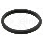 Zaptivka, termostat ELRING EL447260 IC-391157