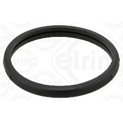 Zaptivka, termostat ELRING EL447260 IC-391157