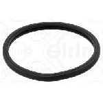 Zaptivka, termostat ELRING EL460790 IC-G0TB55