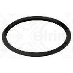 Zaptivka, termostat ELRING EL495980 IC-A0E1DA