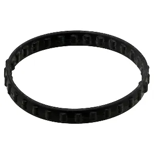 Zaptivka, termostat ELRING EL564270 IC-G0V4RG