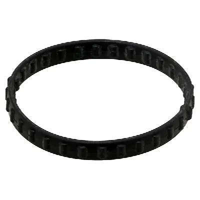 Zaptivka, termostat ELRING EL564270 IC-G0V4RG