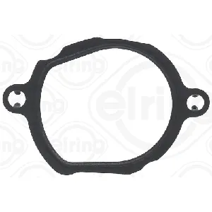 Zaptivka, termostat ELRING EL584070 IC-C4C31F