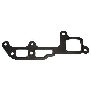 Zaptivka, termostat ELRING EL589300 IC-E61078