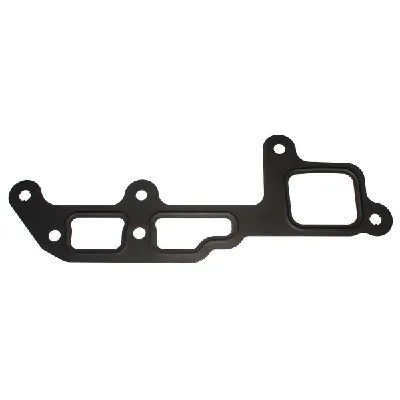 Zaptivka, termostat ELRING EL589300 IC-E61078