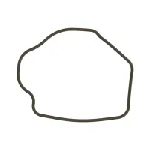 Zaptivka, termostat ELRING EL645850 IC-A0E20E