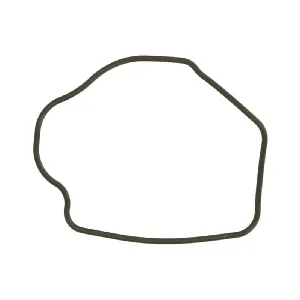 Zaptivka, termostat ELRING EL645850 IC-A0E20E