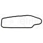 Zaptivka, termostat ELRING EL645850 IC-A0E20E