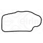 Zaptivka, termostat ELRING EL645850 IC-A0E20E