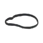 Zaptivka, termostat ELRING EL650000 IC-F8CC28