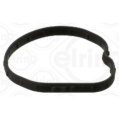 Zaptivka, termostat ELRING EL650000 IC-F8CC28