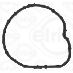Zaptivka, termostat ELRING EL650000 IC-F8CC28