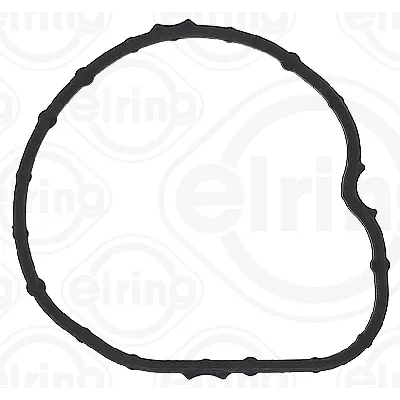 Zaptivka, termostat ELRING EL650000 IC-F8CC28