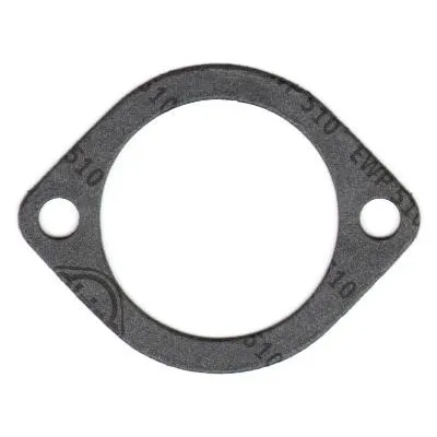 Zaptivka, termostat ELRING EL685100 IC-G0TB7Q