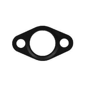 Zaptivka, termostat ELRING EL687700 IC-C0836C