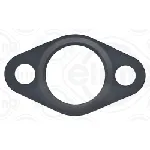 Zaptivka, termostat ELRING EL687700 IC-C0836C