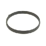 Zaptivka, termostat ELRING EL690710 IC-E35330