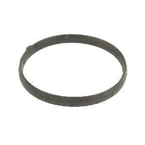 Zaptivka, termostat ELRING EL690710 IC-E35330