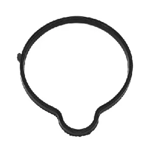 Zaptivka, termostat ELRING EL690730 IC-G0RA3Y