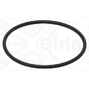 Zaptivka, termostat ELRING EL702358 IC-A0E216