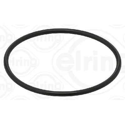 Zaptivka, termostat ELRING EL702358 IC-A0E216