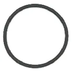 Zaptivka, termostat ELRING EL703087 IC-225908