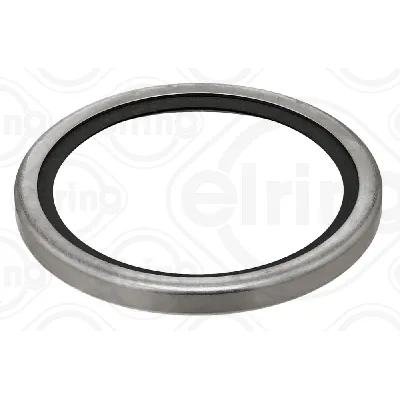 Zaptivka, termostat ELRING EL754854 IC-B088F3