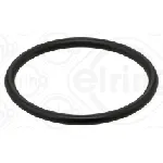 Zaptivka, termostat ELRING EL761109 IC-A0E22B