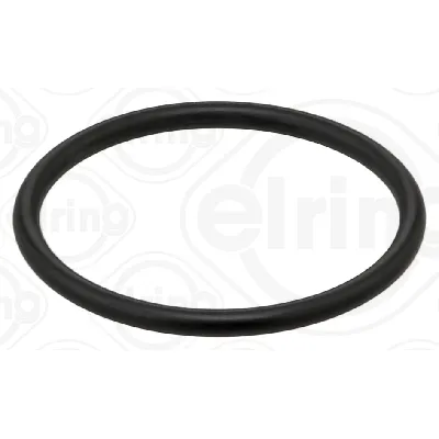 Zaptivka, termostat ELRING EL761109 IC-A0E22B